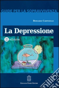 La depressione