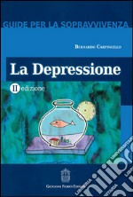 La depressione libro