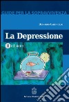 La depressione libro