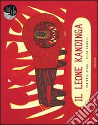 Il Leone Kandinga