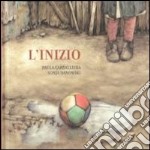 L'inizio