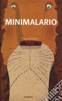 Minimalario