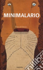 Minimalario