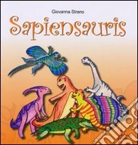 Sapiensauris