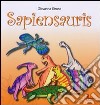Sapiensauris libro