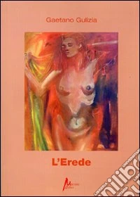 L'erede