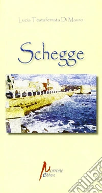 Schegge