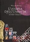 L'utopia dell'Ummita libro