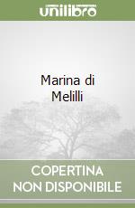 Marina di Melilli