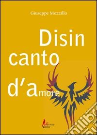Disincanto d'amore
