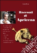 Racconti di Apricena