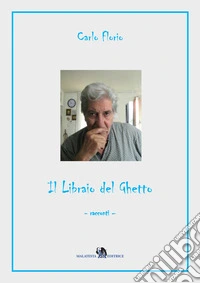 Il libraio del ghetto