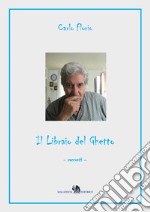 Il libraio del ghetto