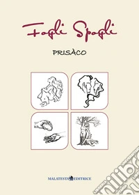 Fogli spogli libro
