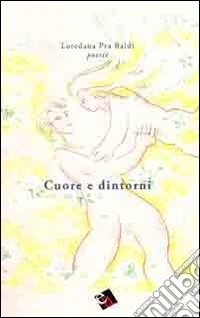 Cuore e dintorni