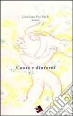 Cuore e dintorni