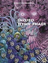 Incubo Hynn-Phaer