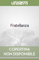 Fratellanza