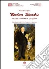 Walter Starkie, escritor, académico, peregrino libro