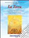 La terra libro