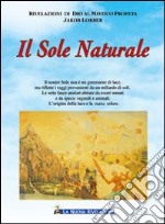 Il Sole naturale