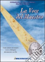 La voce del maestro libro