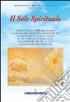 Il sole spirituale. Vol. 2 libro