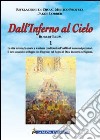 Dall'inferno al cielo. Robert Blum. Vol. 1 libro