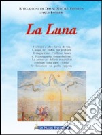 La luna