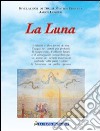 La luna libro