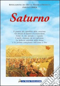 Saturno
