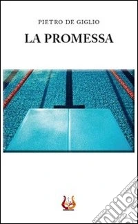 La promessa libro