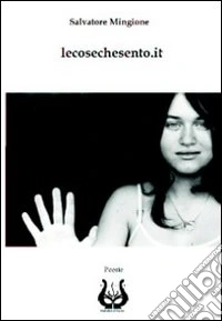 Lecosechesento.it libro