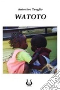 Watoto