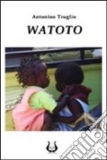 Watoto