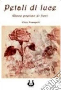 Petali di luce