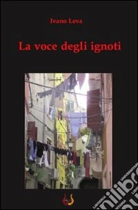 La voce degli ignoti