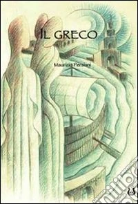 Il Greco