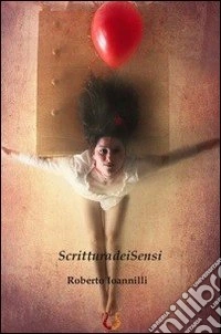 Scritturadeisensi