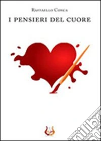 I pensieri del cuore