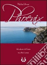 Phoenix. Dal calcare del Carso libro