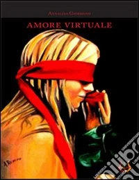 Amore virtuale