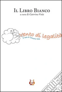 Il libro bianco
