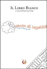 Il libro bianco