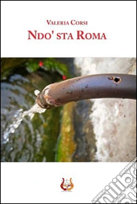 Ndo' sta Roma