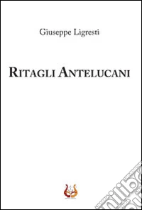 Ritagli antelucani