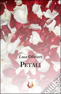 Petali