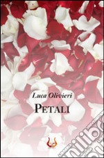 Petali libro