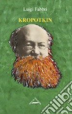 Kropotkin libro