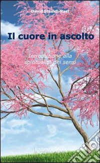 Cuore in ascolto